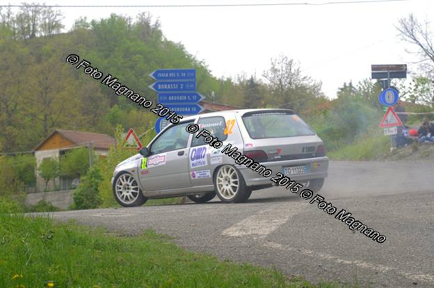 DSC_1249.JPG